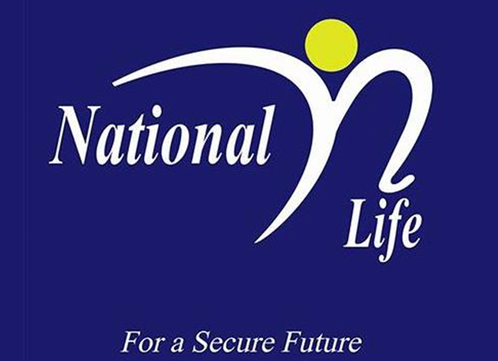 National Life Insurance Company Limited
